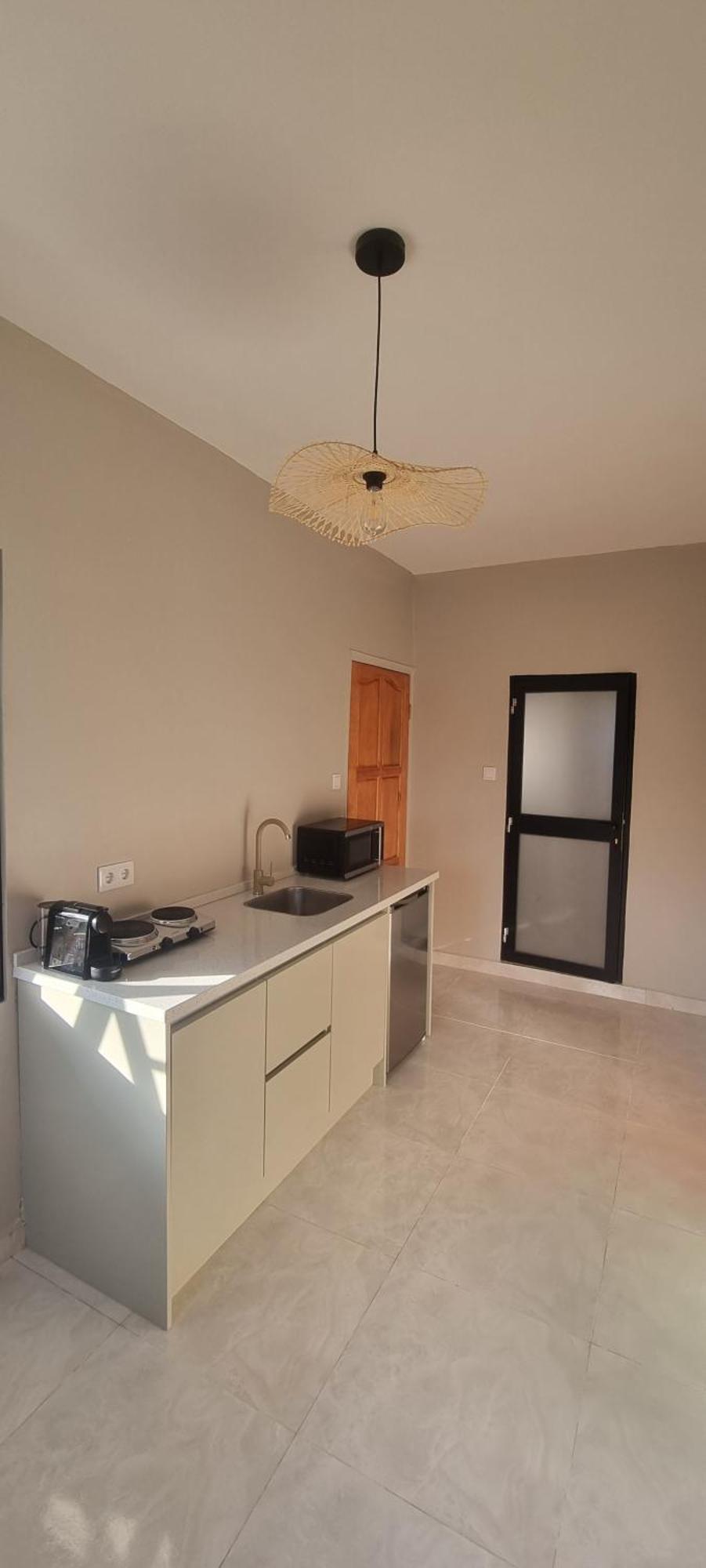 Parakreek Apartments Boxel ภายนอก รูปภาพ