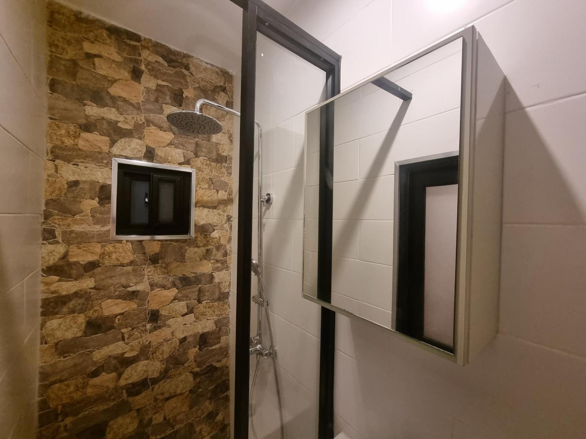 Parakreek Apartments Boxel ภายนอก รูปภาพ