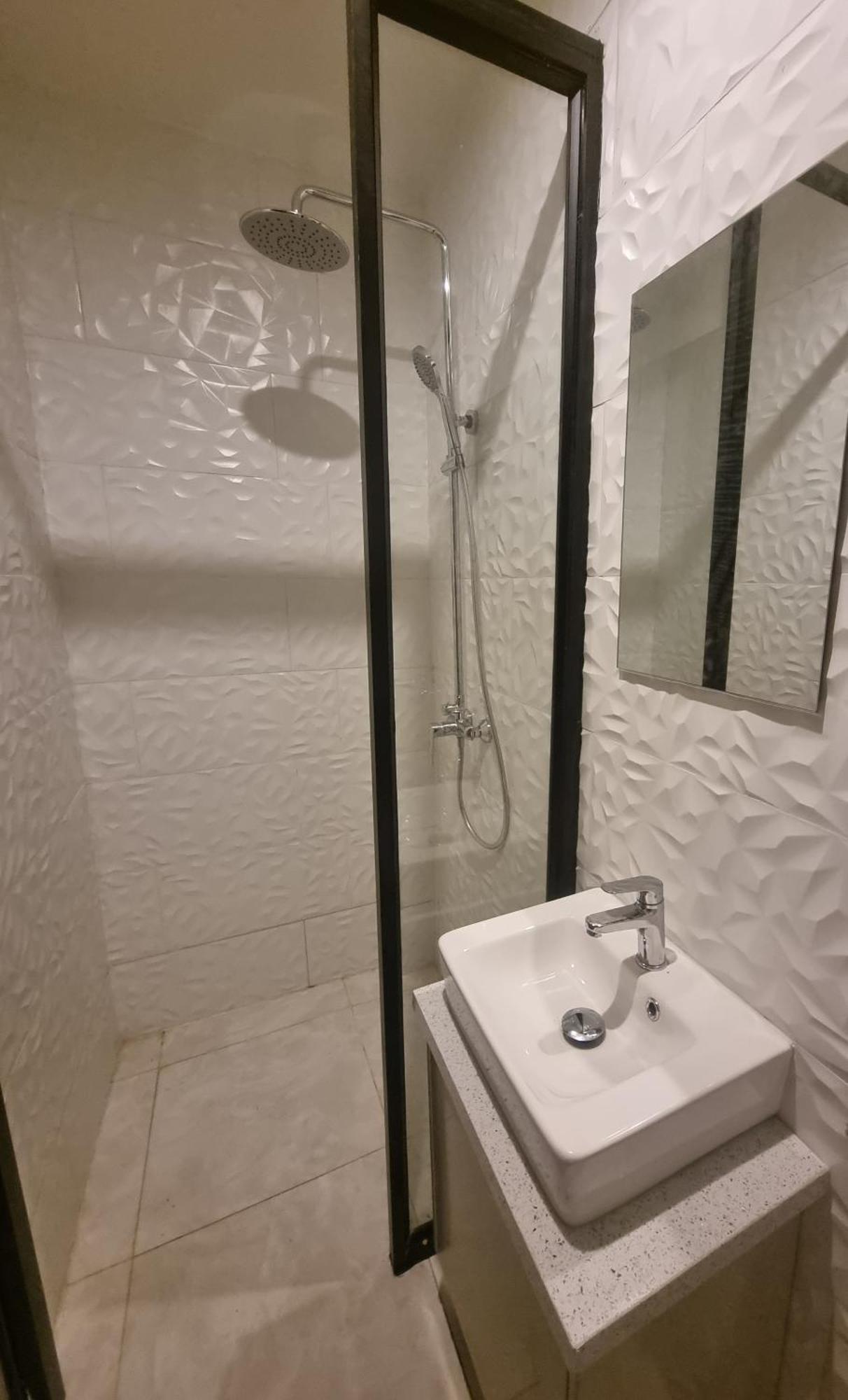 Parakreek Apartments Boxel ภายนอก รูปภาพ
