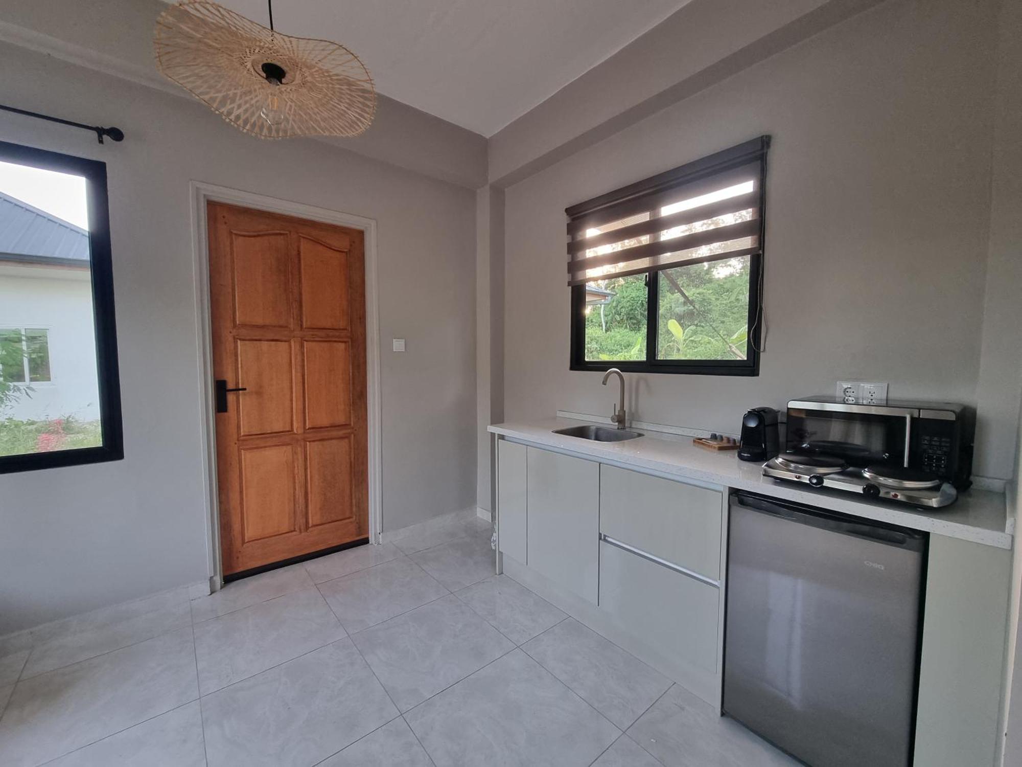 Parakreek Apartments Boxel ภายนอก รูปภาพ