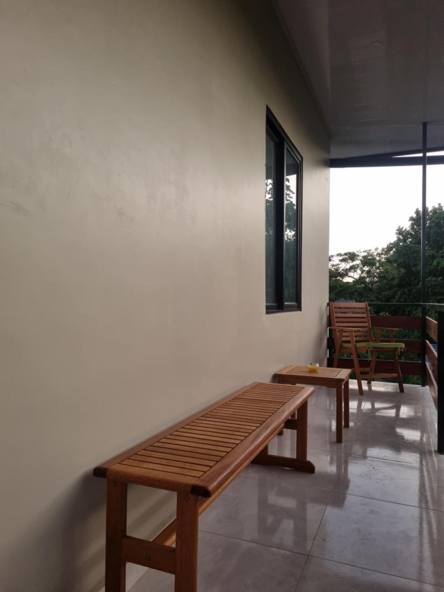 Parakreek Apartments Boxel ภายนอก รูปภาพ