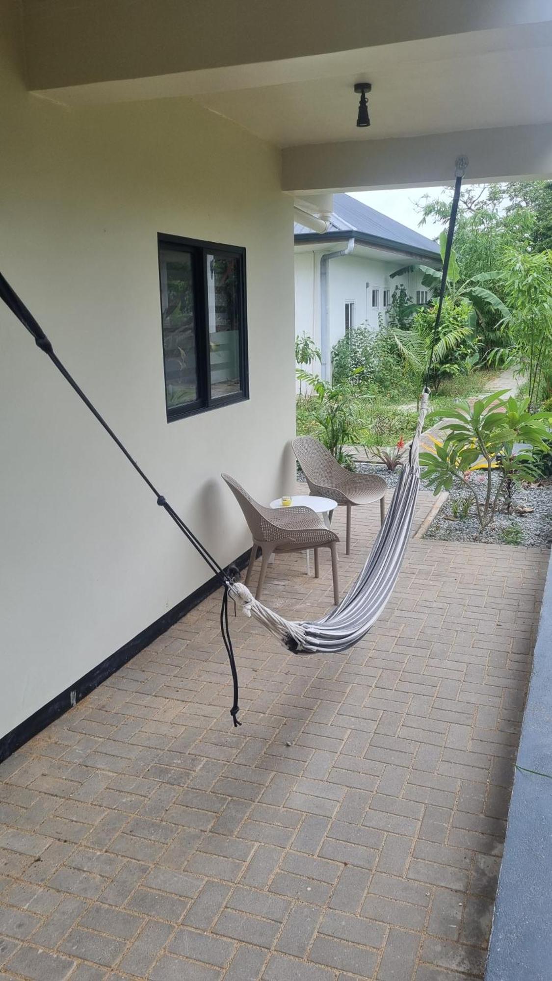 Parakreek Apartments Boxel ภายนอก รูปภาพ