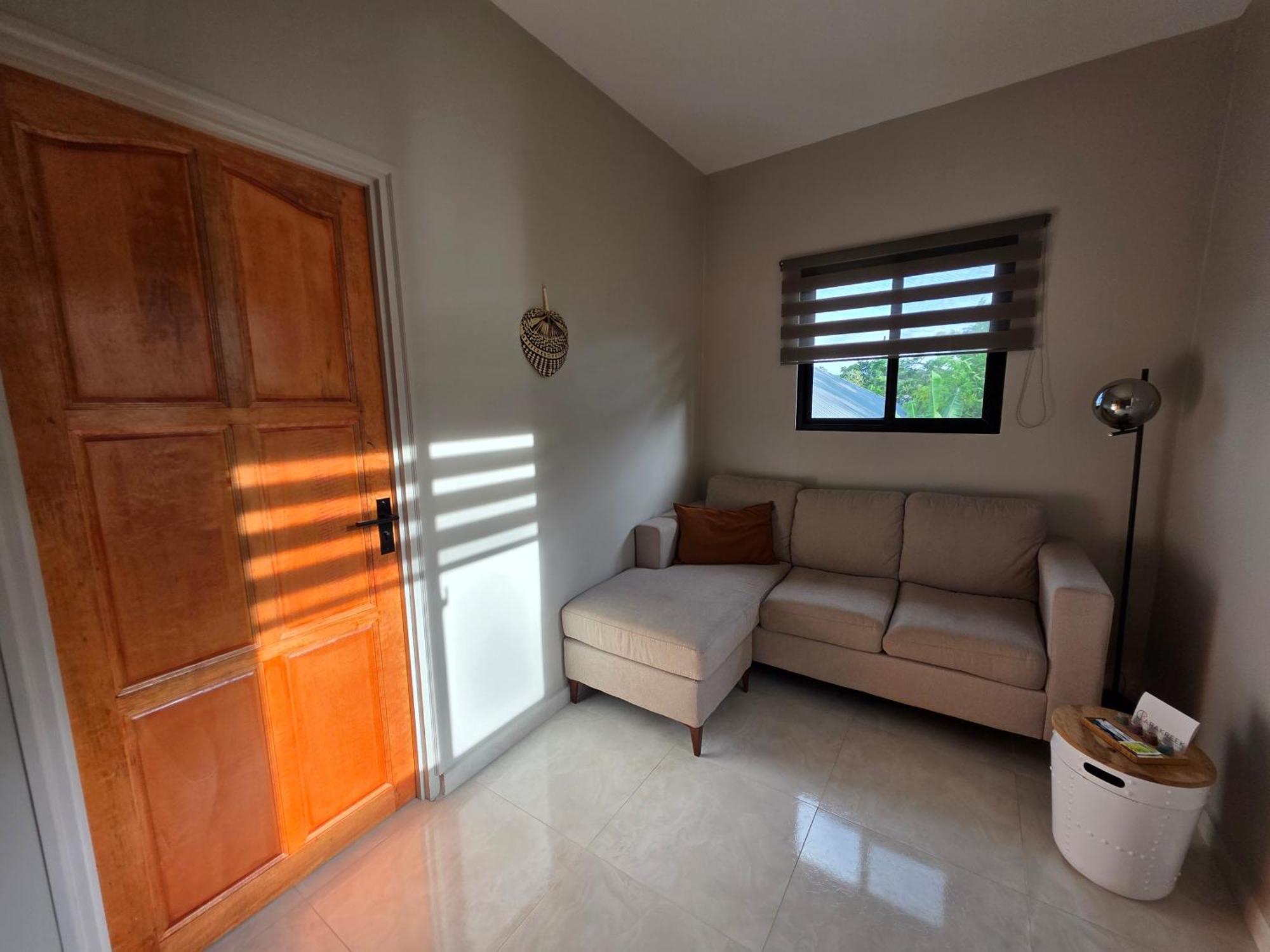 Parakreek Apartments Boxel ภายนอก รูปภาพ